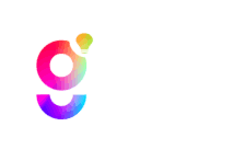 GOe Laboratorio de Negocios e Innovación Digital
