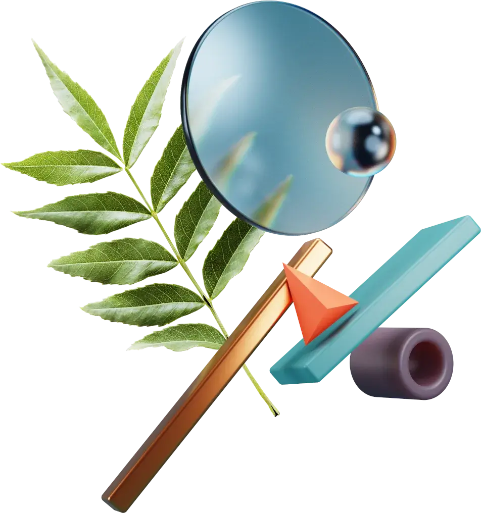 GOe Compromiso Social