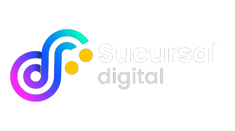 Sucursal Digital de GOe Labs