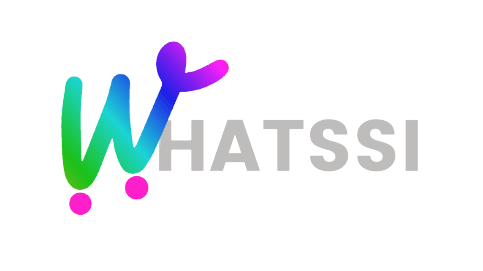 Whatssi de GOe Labs